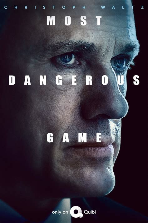 most dangerous game 2020 extratorrent|The Pirate Bay .